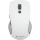 LOGITECH Wireless Mouse M560 910-003914 - 156740 - zdjęcie 3